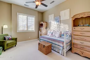 436 Bloomingdale Dr, Prescott, AZ 86301 - Photo 26