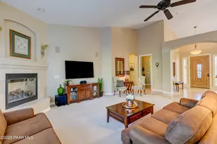 436 Bloomingdale Dr, Prescott, AZ 86301 - Photo 24