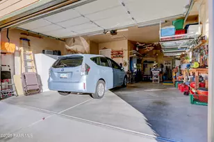 436 Bloomingdale Dr, Prescott, AZ 86301 - Photo 38