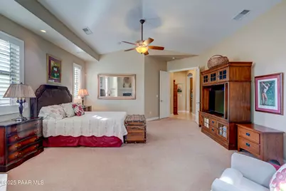 436 Bloomingdale Drive, Prescott, AZ 86301 - Photo 32