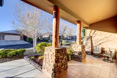 436 Bloomingdale Drive, Prescott, AZ 86301 - Photo 36