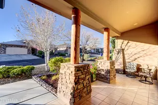 436 Bloomingdale Dr, Prescott, AZ 86301 - Photo 36