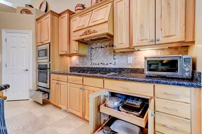 436 Bloomingdale Drive, Prescott, AZ 86301 - Photo 18