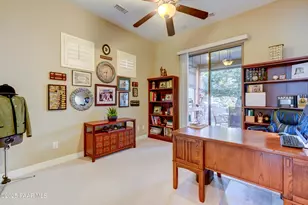 436 Bloomingdale Dr, Prescott, AZ 86301 - Photo 30