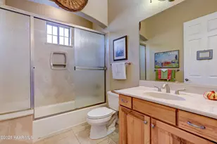 436 Bloomingdale Dr, Prescott, AZ 86301 - Photo 28