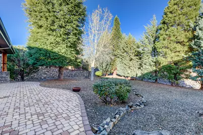 436 Bloomingdale Drive, Prescott, AZ 86301 - Photo 12