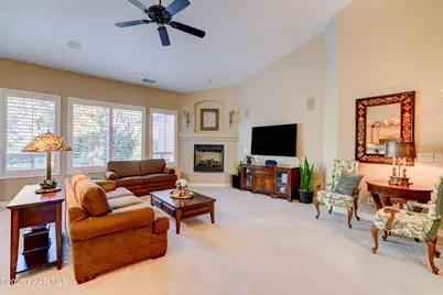 436 Bloomingdale Drive, Prescott, AZ 86301 - Photo 22