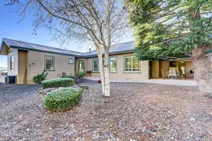 436 Bloomingdale Dr, Prescott, AZ 86301 - Photo 10