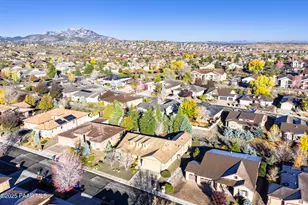 436 Bloomingdale Dr, Prescott, AZ 86301 - Photo 40