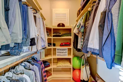 436 Bloomingdale Drive, Prescott, AZ 86301 - Photo 34