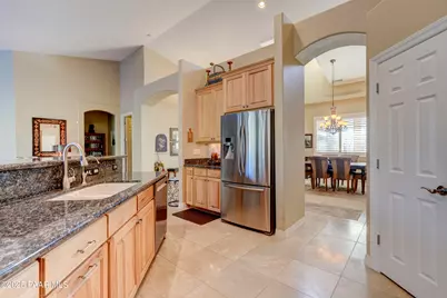 436 Bloomingdale Drive, Prescott, AZ 86301 - Photo 20