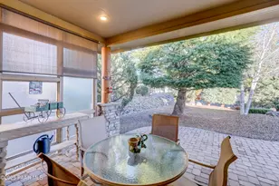 436 Bloomingdale Dr, Prescott, AZ 86301 - Photo 8