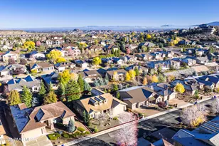 436 Bloomingdale Dr, Prescott, AZ 86301 - Photo 6