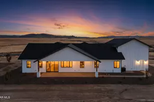 5630 E Norma Dr, Prescott Valley, AZ 86315 - Photo 82