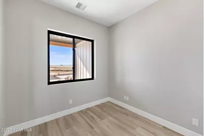 5630 E Norma Drive, Prescott Valley, AZ 86315 - Photo 40