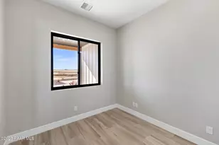 5630 E Norma Dr, Prescott Valley, AZ 86315 - Photo 40