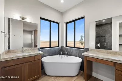 5630 E Norma Drive, Prescott Valley, AZ 86315 - Photo 48
