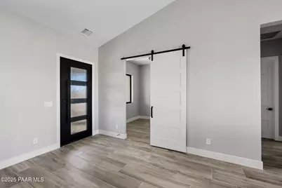 5630 E Norma Drive, Prescott Valley, AZ 86315 - Photo 12