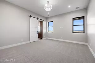 5630 E Norma Dr, Prescott Valley, AZ 86315 - Photo 42