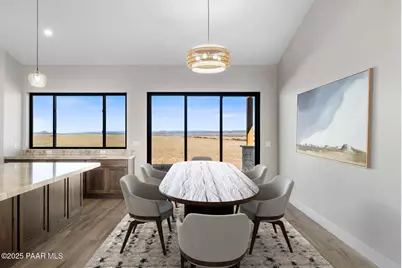 5630 E Norma Drive, Prescott Valley, AZ 86315 - Photo 20