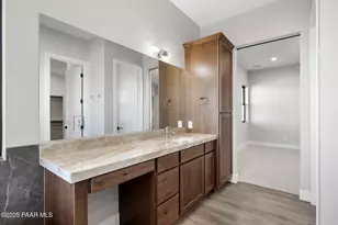 5630 E Norma Dr, Prescott Valley, AZ 86315 - Photo 52