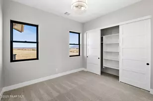 5630 E Norma Dr, Prescott Valley, AZ 86315 - Photo 58