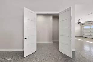 5630 E Norma Dr, Prescott Valley, AZ 86315 - Photo 74