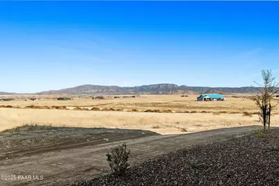 5630 E Norma Drive, Prescott Valley, AZ 86315 - Photo 80