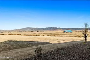 5630 E Norma Dr, Prescott Valley, AZ 86315 - Photo 80