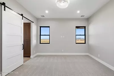 5630 E Norma Drive, Prescott Valley, AZ 86315 - Photo 44
