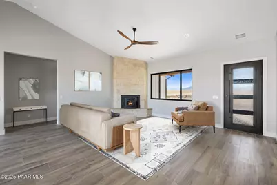 5630 E Norma Drive, Prescott Valley, AZ 86315 - Photo 16