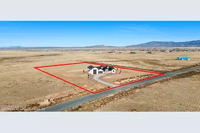 5630 E Norma Drive, Prescott Valley, AZ 86315 - Photo 90