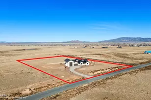 5630 E Norma Dr, Prescott Valley, AZ 86315 - Photo 90