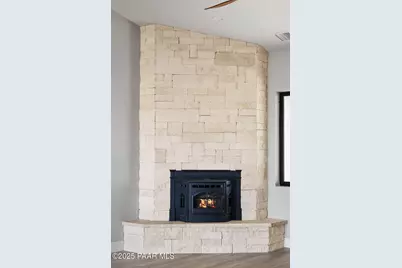 5630 E Norma Drive, Prescott Valley, AZ 86315 - Photo 14