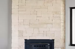 5630 E Norma Dr, Prescott Valley, AZ 86315 - Photo 14