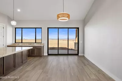 5630 E Norma Drive, Prescott Valley, AZ 86315 - Photo 22