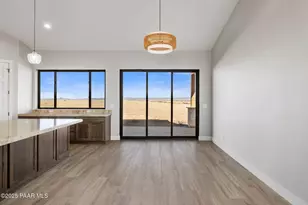 5630 E Norma Dr, Prescott Valley, AZ 86315 - Photo 22