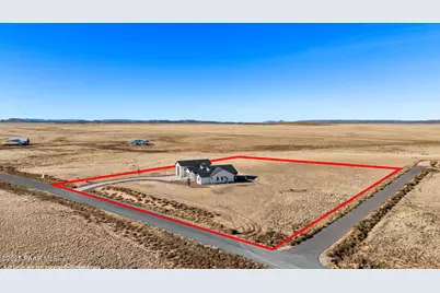 5630 E Norma Drive, Prescott Valley, AZ 86315 - Photo 86