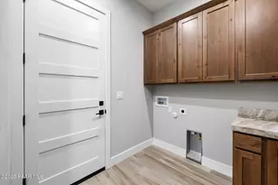 5630 E Norma Dr, Prescott Valley, AZ 86315 - Photo 68