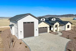 5630 E Norma Dr, Prescott Valley, AZ 86315 - Photo 6