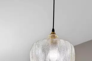 5630 E Norma Dr, Prescott Valley, AZ 86315 - Photo 26