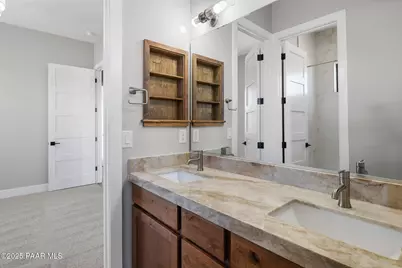 5630 E Norma Drive, Prescott Valley, AZ 86315 - Photo 60