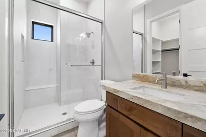 5630 E Norma Drive, Prescott Valley, AZ 86315 - Photo 64