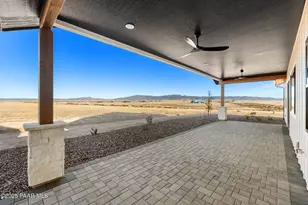 5630 E Norma Dr, Prescott Valley, AZ 86315 - Photo 78