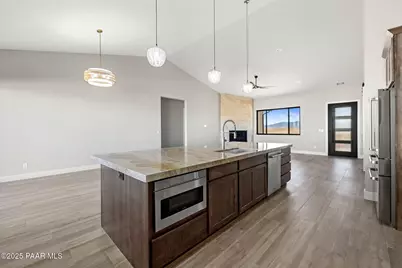 5630 E Norma Drive, Prescott Valley, AZ 86315 - Photo 32