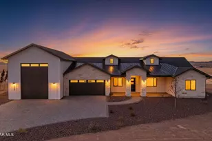 5630 E Norma Dr, Prescott Valley, AZ 86315 - Photo 1