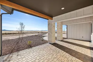 5630 E Norma Dr, Prescott Valley, AZ 86315 - Photo 8