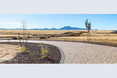 5630 E Norma Drive, Prescott Valley, AZ 86315 - Photo 10