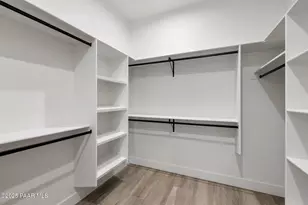 5630 E Norma Dr, Prescott Valley, AZ 86315 - Photo 56