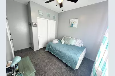 2275 E Sirus Drive, Chino Valley, AZ 86323 - Photo 12